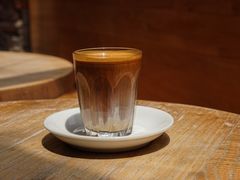 -VOYAGE COFFEE(北锣鼓巷店)