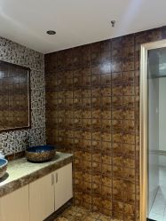 -悦尚生活空间•瑜伽普拉提•悦心芳香疗愈SPA