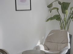 -COTTON CAFE(德信·中外公寓店)