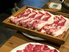 -韩国料理大力士(屏风街店)