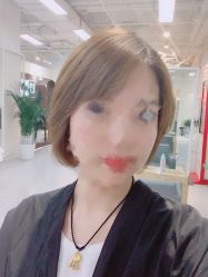 -P.STYLE派斯造型