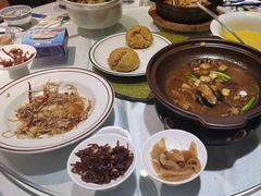 -蠔友汇(皇姑店)