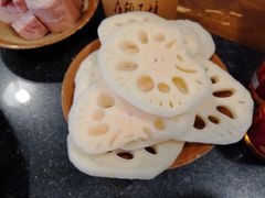 -较场口火锅(九街店)