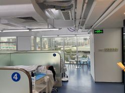 -痘院长·祛痘·皮肤管理