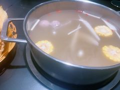 -二刀潮牛(重庆光环购物公园店)