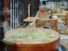 -牛杂大叔(园岭总店)
