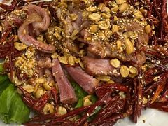 -家有美味(户部山二店)