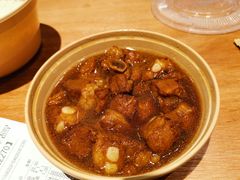 -真功夫(搜秀城店)