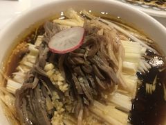 -老吉士(环贸iapm店)