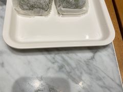 -满记甜品(湖滨店)