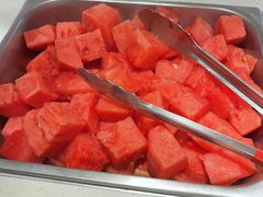 -九鼎轩火锅大排挡