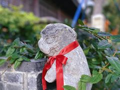 -龙华寺