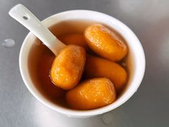 -有间冰室(侨港风情街店)