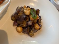 -月福京味斋·烤鸭店·北京菜(鼓楼总店)