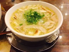 -春发生饭店·非遗(南院门店)