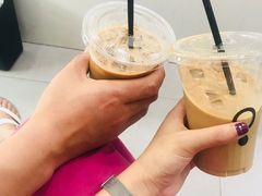 -浆木咖啡馆(湘子庙街店)