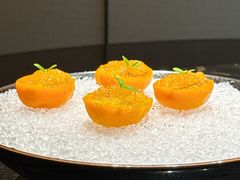 -粤妃·公馆(五四路店)