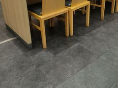 -吉野家(复兴路第二餐厅店)