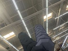 -山姆会员商店(杨桥西路店)