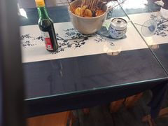 -节节香.成都非遗肥肠粉(总店)