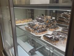 -梦菲思饼屋(瑞金宾馆店)