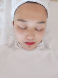 -大华韩艺整形美容医院