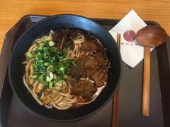 -宝小庆邵阳米粉(深圳市南山保利店)