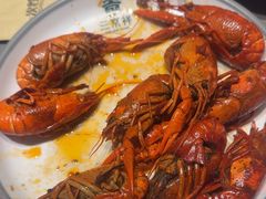 -三京祥烤肉自助料理(慈云寺店)
