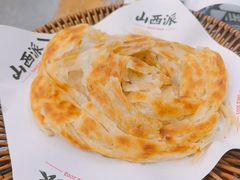 -山西派(桥东街店)