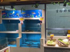 -元银甲·湖北地标美食(汉阳店)