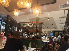 -关夫人餐厅(阳光广场店)