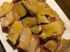 -锦上中式酒馆(南内环店)