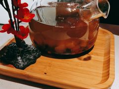 -虎丫炒鸡(郑州高新万科店)