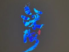 -鹤祥宫·影院足道·SPA连锁(鸿尊布吉店)