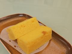 -海港大酒楼(南朗兴和广场店)