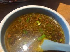-小湘旺臭鳜鱼(百子湾店)