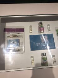 -奈瑞儿美颜塑身SPA