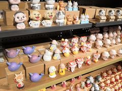 -酷乐潮玩(颛桥万达店)