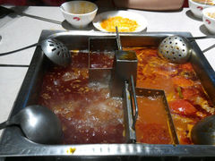 android_upload_pic-海底捞火锅(海宁路店)