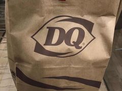 -DQ·蛋糕·冰淇淋(苏州中心店)