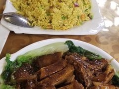 -伊萨娜印尼餐馆