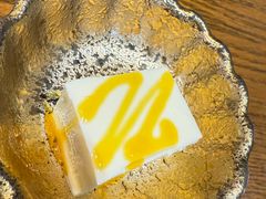 -原田新料理(1912店)