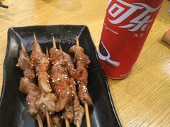 -悦华一品炒鸡(春风店)