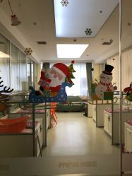 -弗蕾亚·和月月子调理院(东湖店)