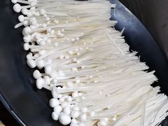 -大發韩国烤肉(八佰伴店)