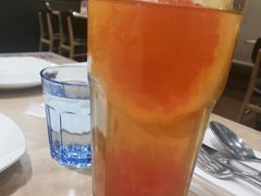 -必胜客(唐延店)