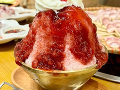 -牛串门串串香(东直门簋街总店)