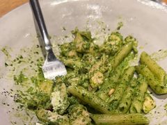 -Wagas沃歌斯(星荟中心店)