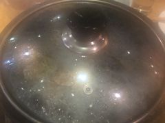 -鸣记脆皮烤鱼(铁西店)