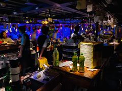 -胡桃里音乐酒馆(环亚凯瑟琳广场店)